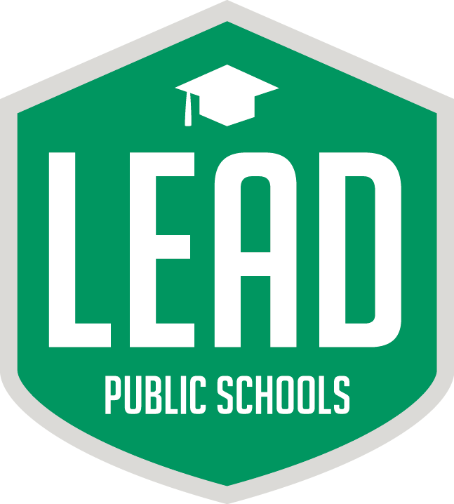 LEADPublicSchools