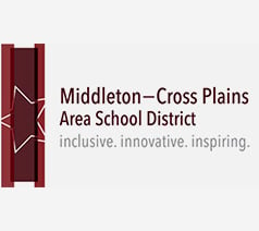 US-District-School-SQ-logo-Middleton Cross Plains Area School District