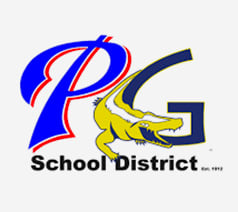 US-District-School-SQ-logo-Pascagoula-Gautier School District