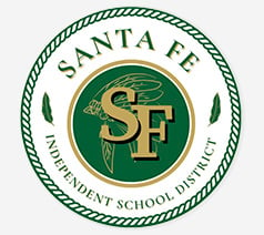 US-District-School-SQ-logo-Santa Fe Independent School District