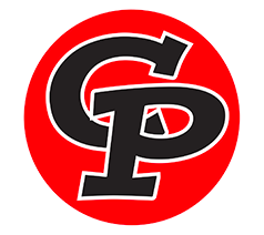 US-District-School-SQ-logo-clinton-prairie