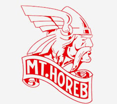 US-District-School-SQ-logo-mount horeb area school district
