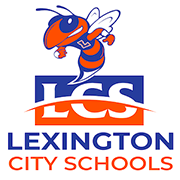 lexington-cityschools