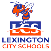 lexington-cityschools