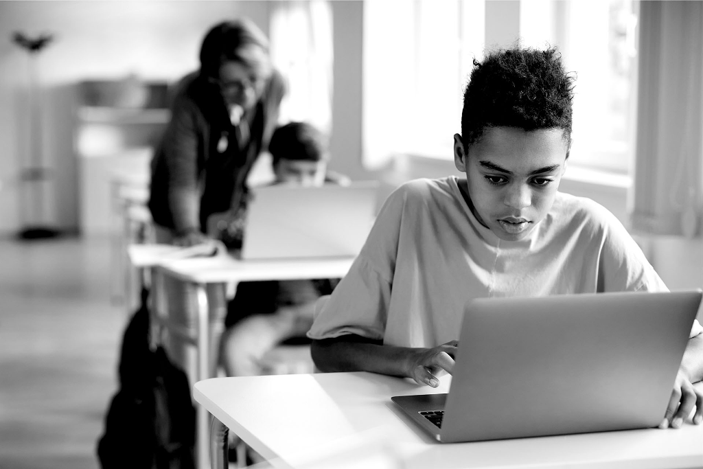How Your Students Are Getting Around the Web Filter