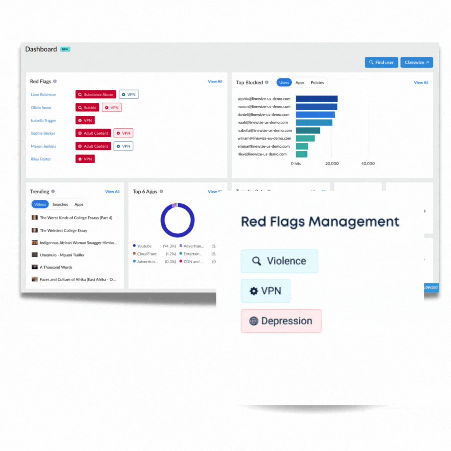 Untitled design (2)-1