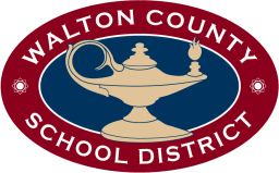 WaltonCountySchool-Logo