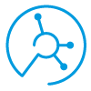 icon_network_100