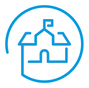 icon_school_300_filled