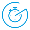 icon_stopwatch_100