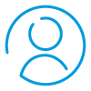 icon_user_100