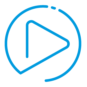 icon_video_300