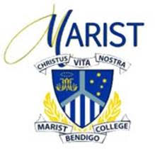 Marist-1