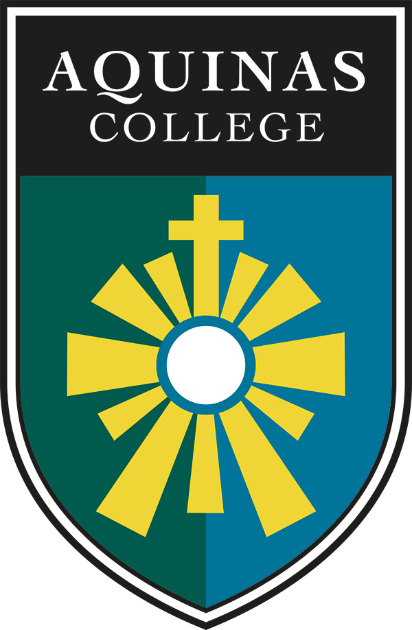 aquinas college nz logo-1