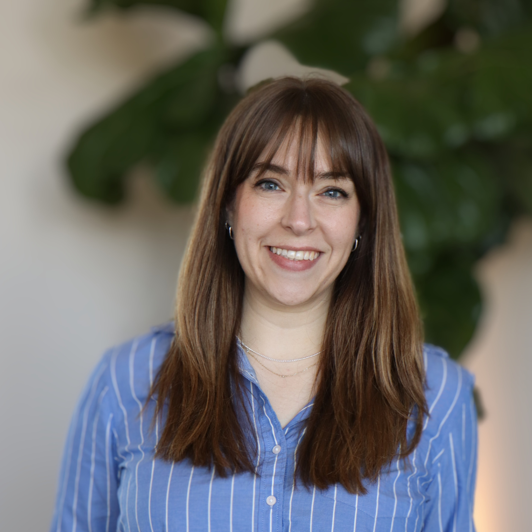 headshots-square