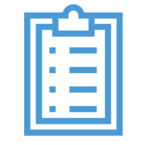 icon_clipboard
