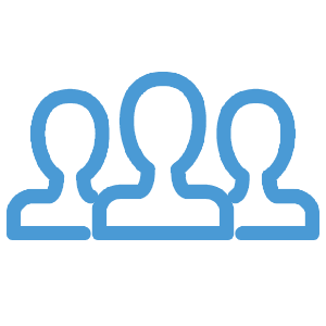 icon_people