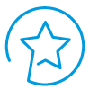 icon_star_100