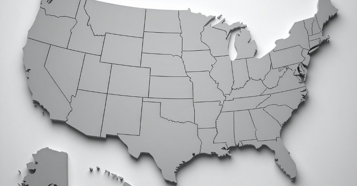 K-12 State Screen Time Legislation