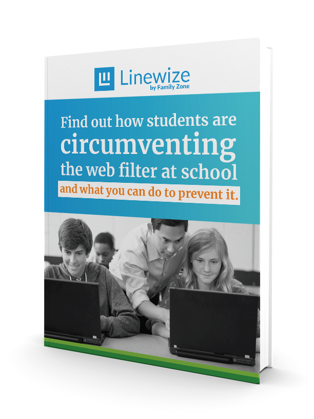 linewize_book_circumventingwebfilters