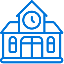 Hybrid Cloud Filter