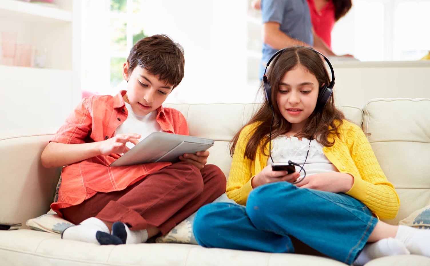 Indiana Senate Bill 159: New Parent Device Control Requirements Explained