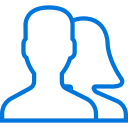 Digital Safety Education