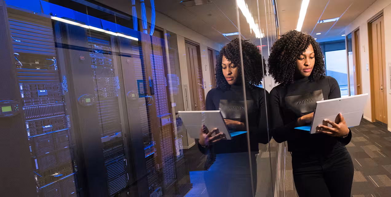 9 Network Admin Tools to Start Using This School Year